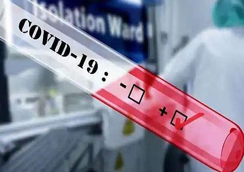 കോഴിക്കോട് നിന്ന് ബഹ്‌റൈനില്‍ എത്തിയ യുവാവിന് കോവിഡ്, നാട്ടില്‍ കറങ്ങി നടന്നു; പയ്യോളിയില്‍ അതീവ ജാഗ്രതാ നിര്‍ദേശം 