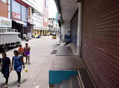 ജൂലായ് മൂന്നിന് രാജ്യവ്യാപക പ്രക്ഷോഭവുമായി ട്രേഡ് യൂണിയനുകള്‍