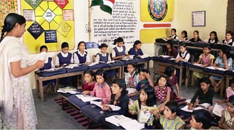 പ്രതീകാത്മക ചിത്രം