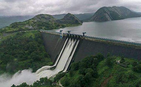 ഇടുക്കി അണക്കെട്ട് ഈ വർഷം തുറക്കേണ്ടി വരില്ല; ഹൈക്കോടതിയിൽ കെഎസ്ഇബി