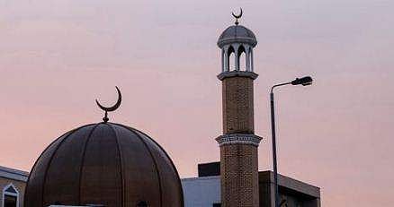 സംസ്ഥാനത്ത് പള്ളികൾ ഉടൻ തുറക്കില്ല; മാർ​ഗ നിർദ്ദേശങ്ങൾ പാലിക്കാൻ പ്രയാസം