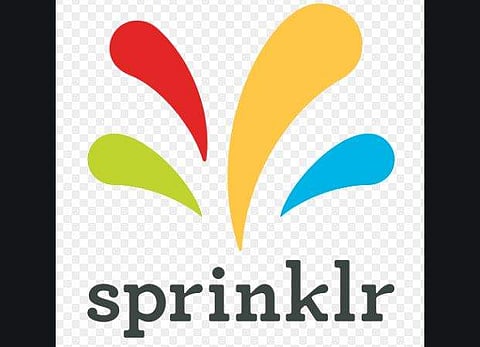 വിവര ശേഖരണം; സ്പ്രിംക്ലർ ഇനി ഈ സംസ്ഥാനത്ത് പ്രവർത്തിക്കും