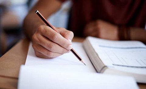 കേരള സർവകലാശാല എൽഎൽബി പരീക്ഷാ തീയതികളിൽ മാറ്റം