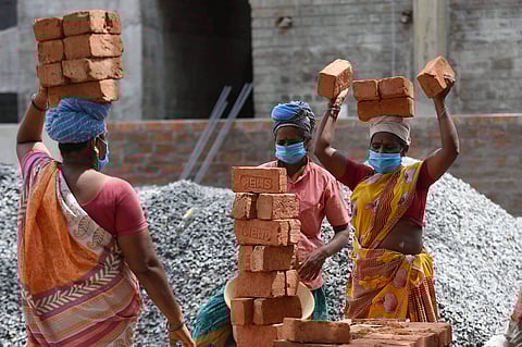 ചിത്രം: പിടിഐ