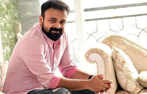 ഇതുവരെ അഭിനയിച്ചത് ആറ് ഡോക്ടര്‍ വേഷങ്ങളില്‍, ചിലപ്പോള്‍ കാരണം ഇതായിരിക്കാം; ഡോക്ടേഴ്‌സ് ഡേയില്‍ ചാക്കോച്ചന്റെ കുറിപ്പ്