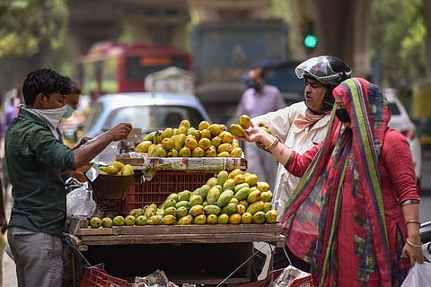 കേരളത്തിലേക്കുള്ള വരവിന് ജാഗ്രതാ പോര്‍ട്ടലില്‍ രജിസ്റ്റര്‍ ചെയ്യണം; നിബന്ധന തുടരും, അണ്‍ലോക് രണ്ടാംഘട്ടം ഇന്നുമുതല്‍