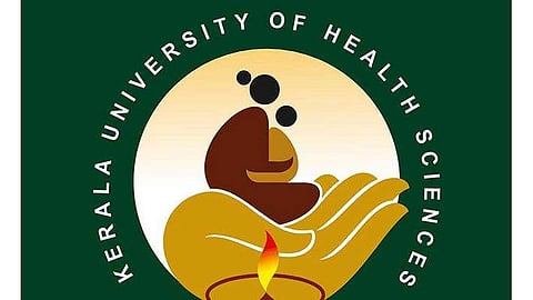 വേണ്ടിവന്നാല്‍ പരീക്ഷകള്‍ മാറ്റിവെക്കുമെന്ന് ആരോഗ്യ സര്‍വകലാശാല; ഹോസ്റ്റലുകള്‍ അണുനശീകരണം നടത്തും