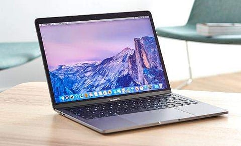 മൂന്ന് മാസം തവണ അടച്ചാൽ വിദ്യാർത്ഥികൾക്ക് ലാപ്ടോപ്; വിദ്യാശ്രീ പദ്ധതിയുമായി കെഎസ്എഫ്ഇ