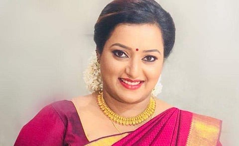 സ്വപ്‌നയ്ക്ക് ജാമ്യമില്ല ; രാജ്യത്തും വിദേശത്തുമായി ഉന്നതര്‍ ഉള്‍പ്പെട്ട കേസെന്ന് കോടതി