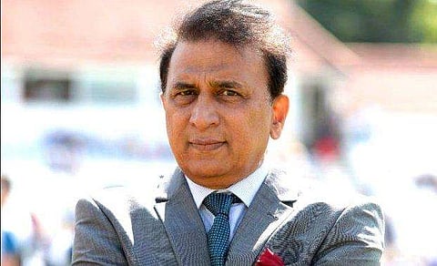 71ാം ജന്മദിനത്തില്‍ ഹൃദയം തൊട്ട് ഗാവസ്‌കര്‍, 35 കുരുന്നുകളുടെ ഹൃദയ ശസ്ത്രക്രിയക്ക് സഹായം