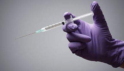 സോറിയാസിസ് മരുന്ന് കോവിഡ് ചികിത്സയ്ക്ക് ഉപയോ​ഗിക്കാം; അനുമതി