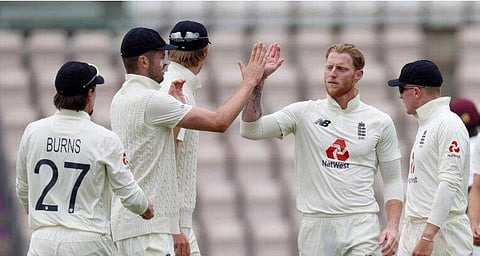 150 വിക്കറ്റും 4000 റണ്‍സും, അതിവേഗത്തില്‍ റെക്കോര്‍ഡ് തൊട്ട് ഇംഗ്ലണ്ട് നായകന്‍