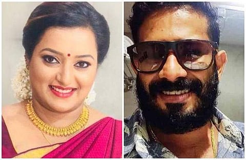 സന്ദീപ് നായരുടെ രഹസ്യമൊഴി രേഖപ്പെടുത്തും, ആലുവ മജിസ്‌ട്രേറ്റ് കോടതിയെ ചുമതലപ്പെടുത്തി ഉത്തരവ്