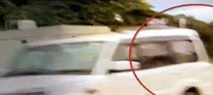 സ്വപ്‌നയെയും സന്ദീപ് നായരെയും എന്‍ഐഎ കേരളത്തിലെത്തിച്ചു; നിര്‍ണായക വിവരം ലഭിച്ചതായി സൂചന; വിശദമായ ചോദ്യം ചെയ്യല്‍ ഉച്ചയ്ക്ക് ശേഷം