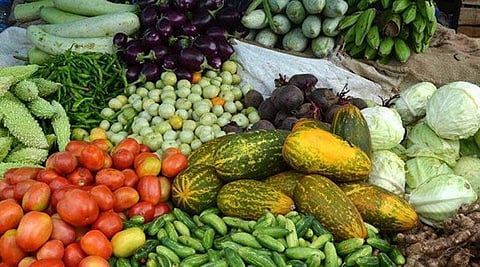 പ്രതീകാത്മക ചിത്രം