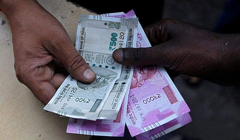 പ്രതീകാത്മക ചിത്രം