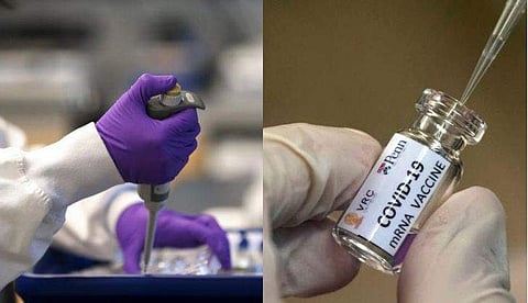 സ്രവപരിശോധന കഴിഞ്ഞിട്ട് 14 ദിവസം; ഫലം കിട്ടിയില്ല; യുവാവ് പെയ്ഡ് ക്വാറന്റൈനില്‍