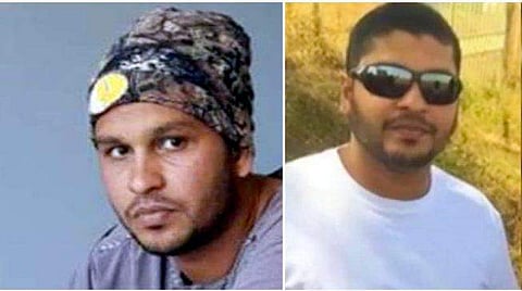 മാസ്കിന്റെ മറവിലും കള്ളക്കടത്ത്, മരക്കച്ചവടത്തിനുള്ള പണം റമീസ് അയച്ചത് വിദേശ നാവിക കപ്പലിൽ