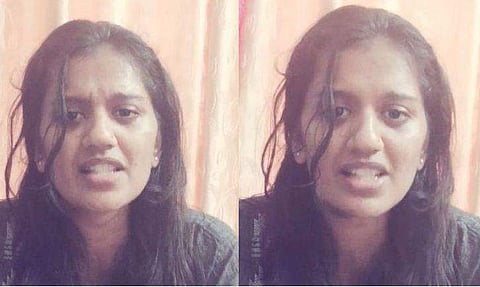 വര്‍ഷയുടെ അക്കൗണ്ടിലേക്ക് ഒറ്റത്തവണയായി എത്തിയത് വന്‍ തുകകള്‍; ഹവാല, കുഴല്‍പ്പണ ബന്ധം അന്വേഷിക്കും