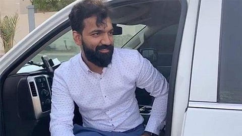 സ്വര്‍ണക്കടത്ത്: ഫൈസല്‍ ഫരീദിന്റെ പാസ്‌പോര്‍ട്ട് മരവിപ്പിച്ചു 