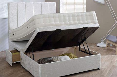 പ്രതീകാത്മക ചിത്രം