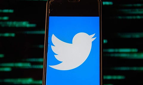 പ്രമുഖരുടെയടക്കം ട്വിറ്റർ ഹാക്ക് ചെയ്ത സംഭവം; എട്ട് അക്കൗണ്ട് വിവരങ്ങൾ പൂർണ്ണമായും ഡൗൺലോഡ് ചെയ്തു, ജീവനക്കാരെ സ്വാധീനിച്ചെന്ന് കണ്ടെത്തൽ 