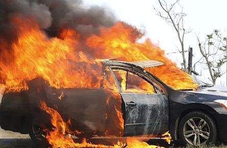 പ്രതീകാത്മക ചിത്രം