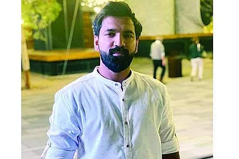 സ്വര്‍ണക്കടത്ത് : ഫൈസല്‍ ഫരീദിനെതിരെ ഇന്റര്‍പോളിന്റെ ലുക്ക് ഔട്ട് നോട്ടീസ് ; ബാങ്ക് ഇടപാടും പരിശോധിക്കും