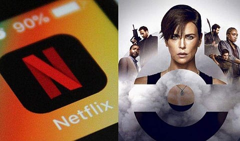 നെറ്റ്ഫ്‌ലിക്‌സ് പ്രേമികള്‍ക്ക് സന്തോഷവാര്‍ത്ത; 83 വര്‍ഷത്തേക്ക് സൗജന്യ വരിക്കാരാകാം, ചെയ്യേണ്ടത് ഇത്രമാത്രം 