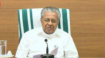 സംസ്ഥാനത്തെ ആദ്യ പ്ലാസ്മ ബാങ്ക് മഞ്ചേരിയിൽ പ്രവർത്തനം തുടങ്ങി; തെറാപ്പിയിലൂടെ രണ്ട് പേർക്ക് കൂടി രോ​ഗ മുക്തി