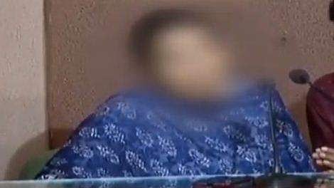 സിനിമയില്‍ അവസരം നല്‍കാമെന്ന് പറഞ്ഞ് നിരവധി തവണ പീഡിപ്പിച്ചു;  'അമര്‍ അക്ബര്‍ അന്തോണി'യുടെ നിര്‍മ്മാതാവിനെതിരെ 20  കാരിയുടെ പരാതി