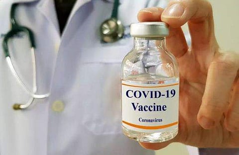 പ്രതീകാത്മക ചിത്രം