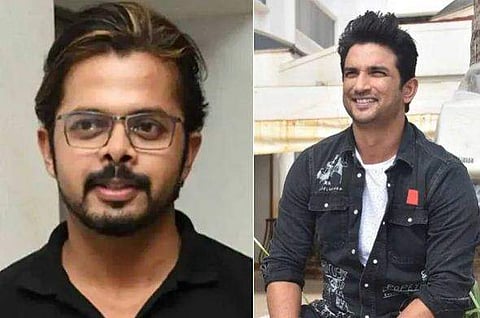 'ഭാഗ്യമുണ്ട്, ഞാന്‍ ജയിലിലേക്ക് പോവുന്ന ചിത്രങ്ങള്‍ ആരും എടുത്തില്ല, എന്റെ മക്കള്‍ക്ക് അത് കാണേണ്ടി വരില്ല'