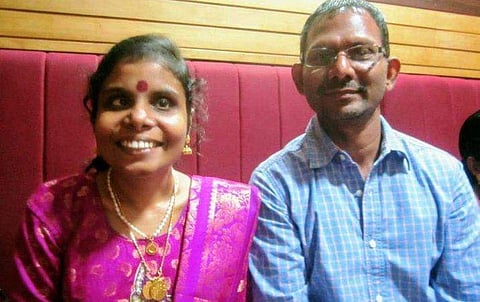 അന്ന് സ്റ്റുഡിയോയിൽ ഞാനുമുണ്ടായിരുന്നു, എന്തുകൊണ്ടോ ക്യാമറ എനിക്കു നേരേ വന്നില്ല; 'ഒറ്റയ്ക്കു പാടുന്ന പൂങ്കുയിലി'ന്റെ ഏഴാം പിറന്നാൾ