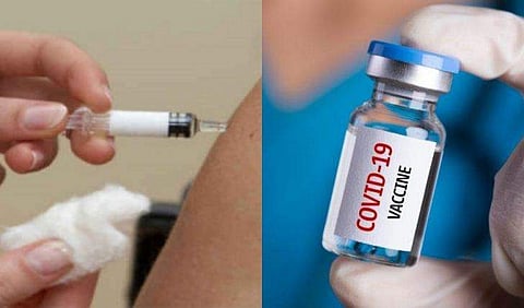 ആരാവും ആദ്യം? വാക്‌സിന്‍ ഗവേഷണത്തില്‍ ഏഴ് ഇന്ത്യന്‍ കമ്പനികള്‍; ശുഭപ്രതീക്ഷ