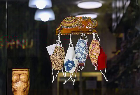 'ജീവിതം കഥ പോലെ നീങ്ങുന്നു'- മധുപാല്‍ എഴുതുന്നു