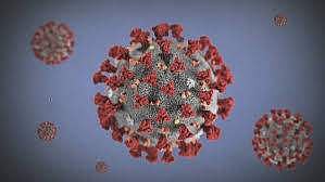 സമ്പർക്കരോ​ഗികൾ കൂടുന്നു, തിരുവനന്തപുരത്തും മലപ്പുറത്തും അതിവ്യാപനം; ഉറവിടം അറിയാത്തവർ നൂറിലേറെ  