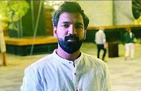 ഫൈസൽ ഫരീ​ദ് ന്യൂജെൻ സംവിധായകന്റെ ചിത്രത്തിന് പണമിറക്കി; നാല് സിനിമകളുടെ നിർമാതാവ്