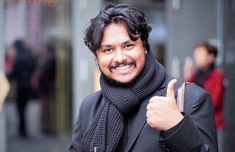 കുടിയേറ്റത്തില്‍ നഷ്ടപ്പെടുന്നത്