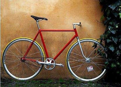 'സവാരി'- ആശാലത എഴുതിയ കവിത