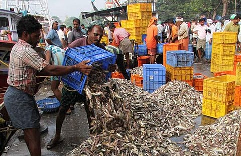 ഫയല്‍ ചിത്രം