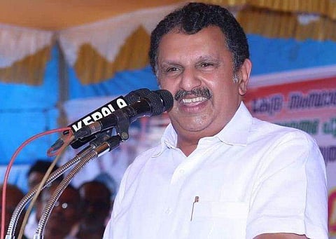 ഫയല്‍ ചിത്രം