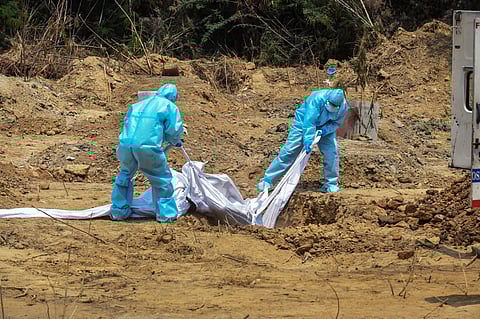 ചിത്രം: പിടിഐ