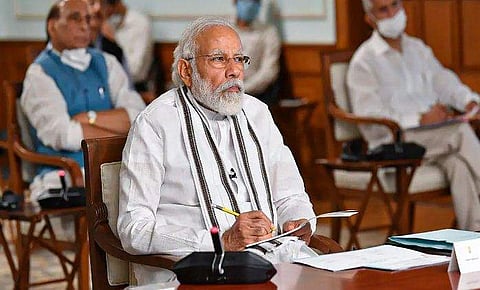 ഫയല്‍ ചിത്രം