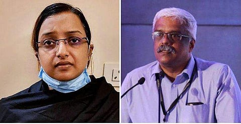 ഒരു കിലോ സ്വര്‍ണത്തിന് അറ്റാഷെയ്ക്ക് ആയിരം ഡോളര്‍ ; കള്ളക്കടത്ത് കോണ്‍സുലേറ്റിന്റെ അറിവോടെ ; ശിവശങ്കറുമായി സൗഹൃദം ; സ്വപ്‌നയുടെ മൊഴി പുറത്ത്