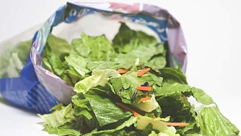 പ്രതീകാത്മക ചിത്രം