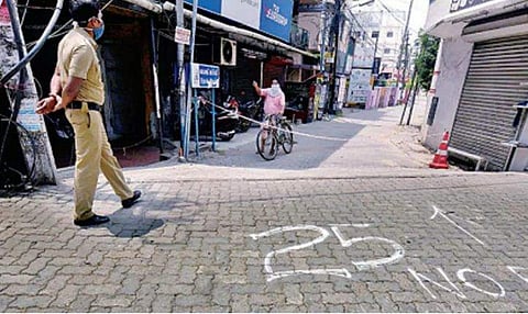 ഫയല്‍ ചിത്രം