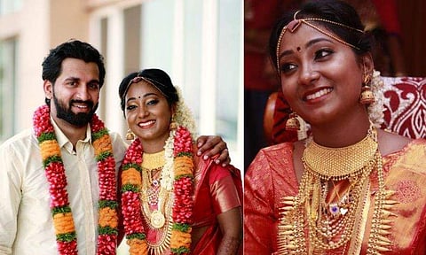 'പഠിപ്പൊന്നും അവർക്കൊരു പ്രശ്നമല്ല, നല്ല കളറുള്ള ഒരു കുട്ടി വേണം', കല്യാണാലോചന സമയത്ത് ഏറ്റവും കൂടുതൽ കേട്ടത്; കുറിപ്പ്