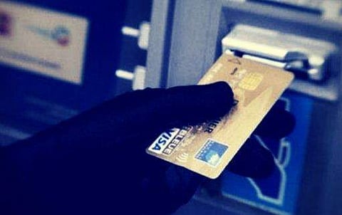 സ്ഥിരമായി സ്ഫോടനത്തിലൂടെ എടിഎം തകർത്ത് ലക്ഷങ്ങൾ കൈക്കലാക്കും; തലവൻ സിവിൽ സർവീസ് പരീക്ഷയ്ക്ക് തയ്യാറെടുക്കുന്ന യുവാവ്; ഏഴം​ഗ സംഘം പിടിയിൽ