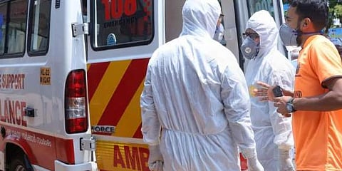 ഫയല്‍ ചിത്രം